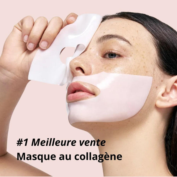 Achetez Toutes Nos Collections