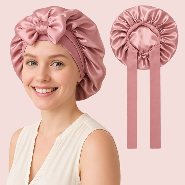 Achetez Toutes Nos Collections
