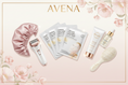 Avena store complete collection